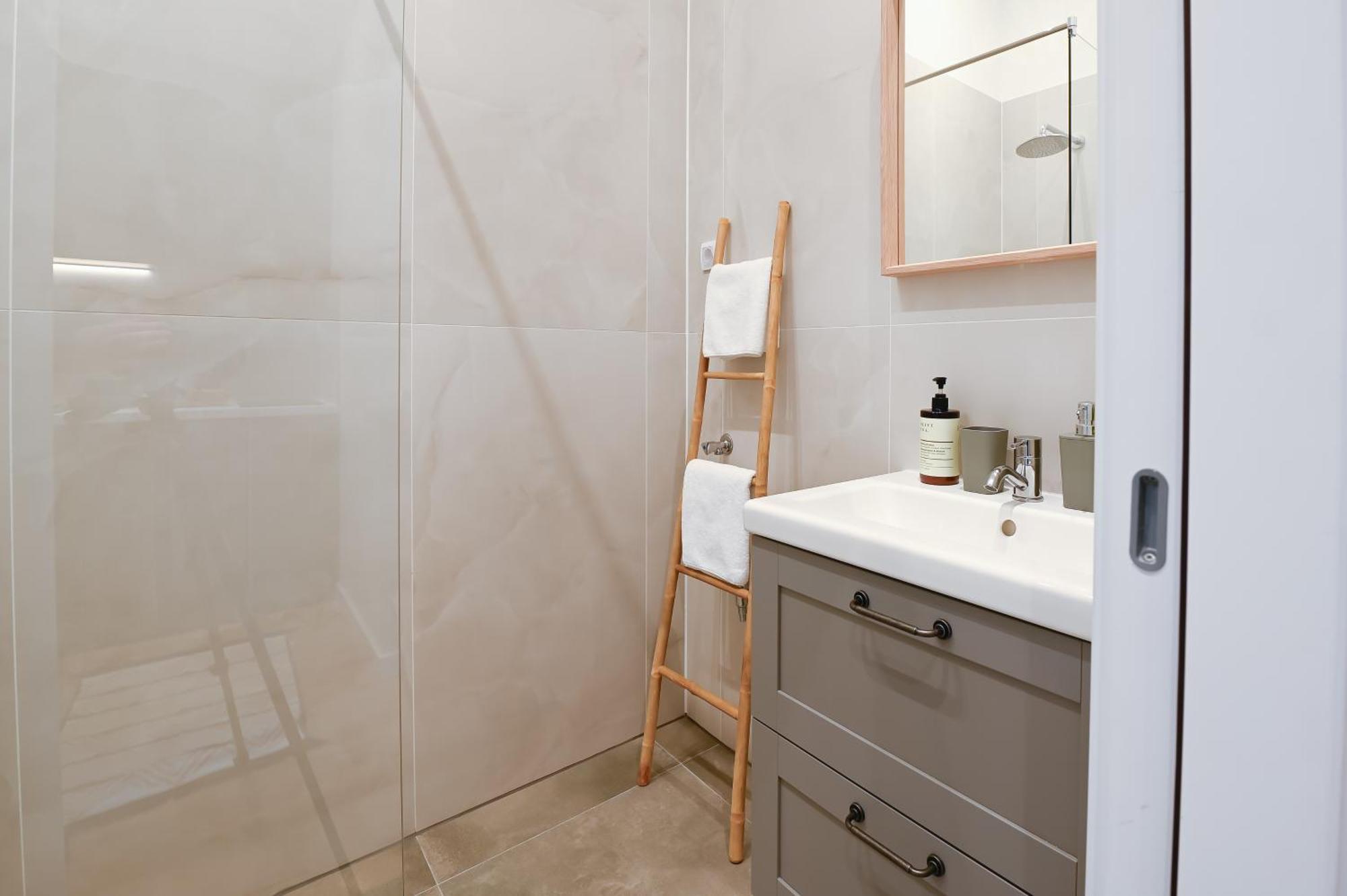 Porta Apartments 노비사드 외부 사진
