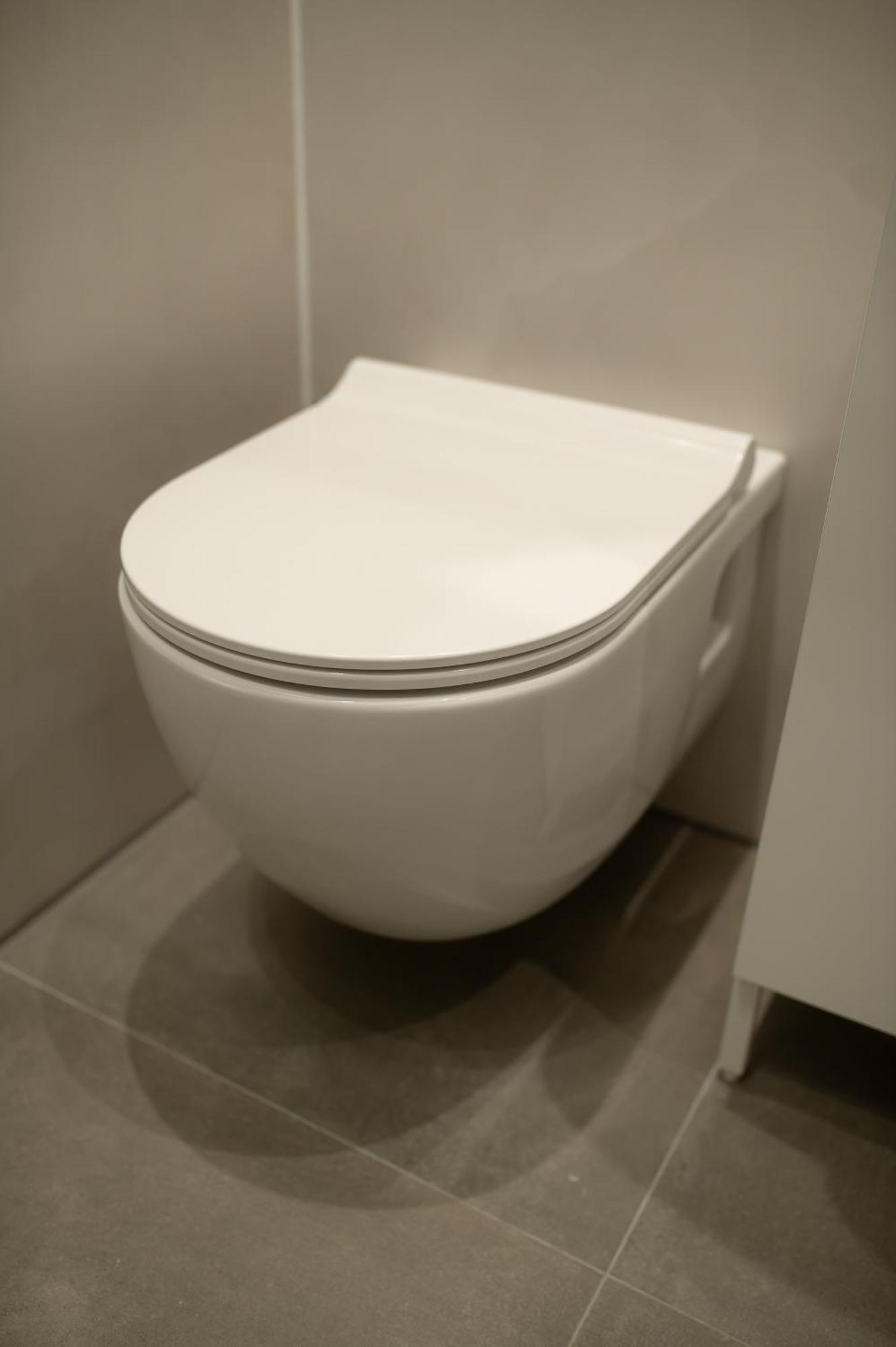 Porta Apartments 노비사드 외부 사진