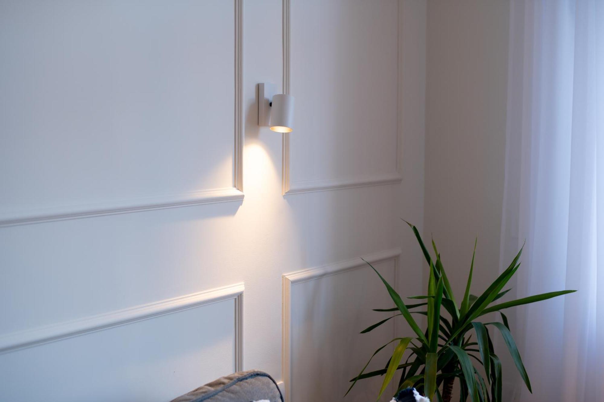 Porta Apartments 노비사드 외부 사진